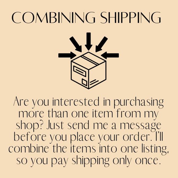 Handmade Light Green Floral Arrangement in Charcoal Gray Ball Mason Jar - Picture 7 of 7